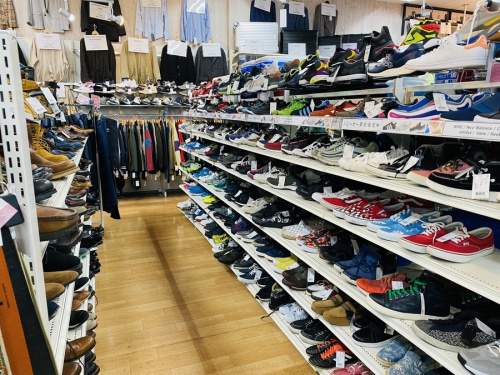 22年02月21日：画像１０