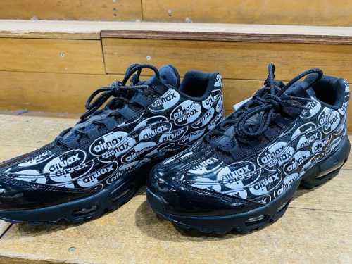 22年02月22日：画像６