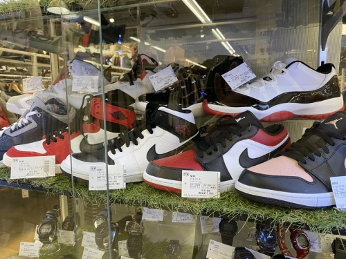 22年02月22日：画像７