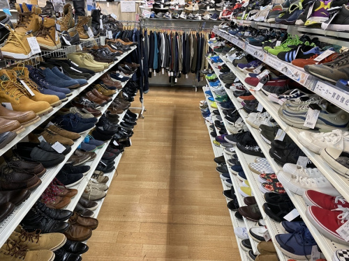 22年02月22日：画像８