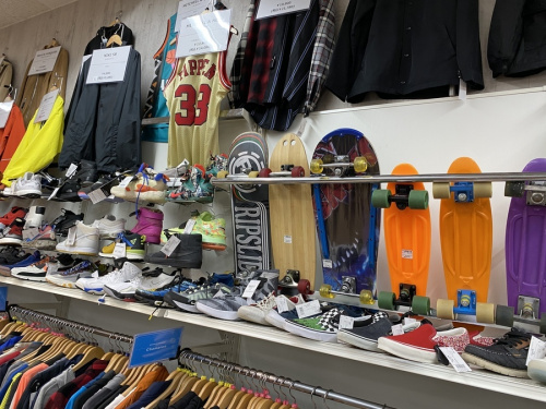 22年02月22日：画像１０