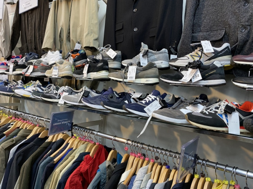 22年02月22日：画像９