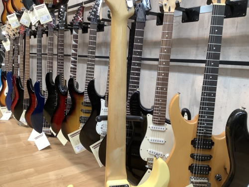 22年02月23日：画像６