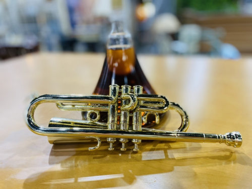 サントリーのジャパニーズ