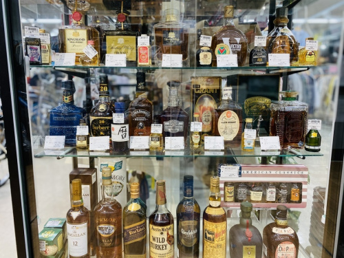 22年02月24日：画像７