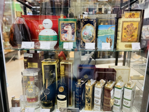 22年02月24日：画像９