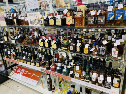 22年02月24日：画像１０