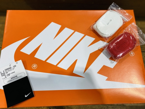 22年02月24日：画像６