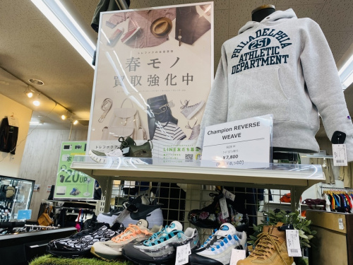 22年02月24日：画像７