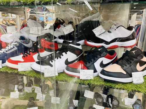 22年02月24日：画像８