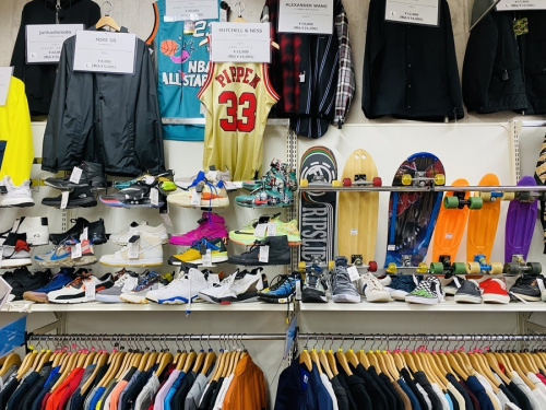 22年02月24日：画像９