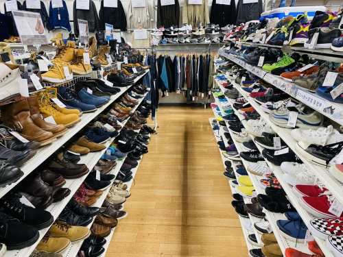 22年02月24日：画像１０