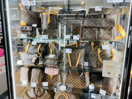 22年02月25日：画像８