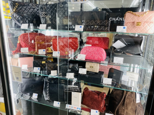 22年02月25日：画像９