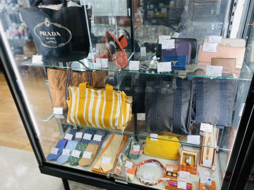 22年02月25日：画像１０