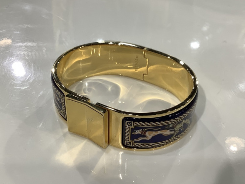 22年02月25日：画像６