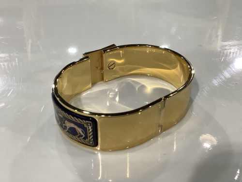 22年02月25日：画像７