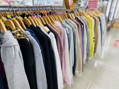 22年02月25日：画像６