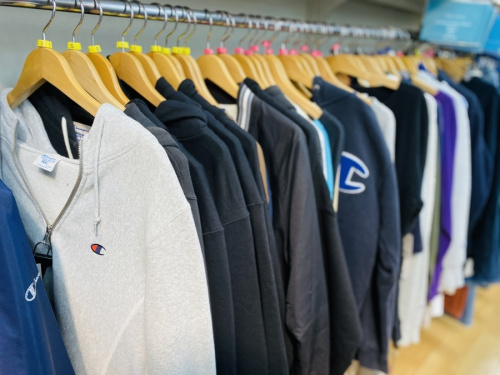 22年02月25日：画像７