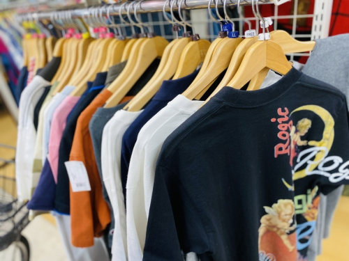 22年02月25日：画像８