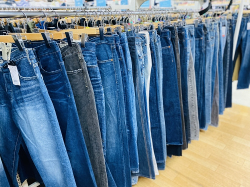 22年02月25日：画像１０