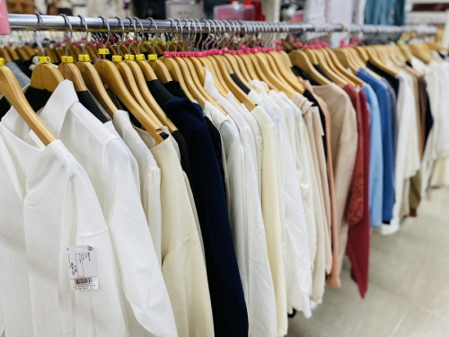 22年02月25日：画像９