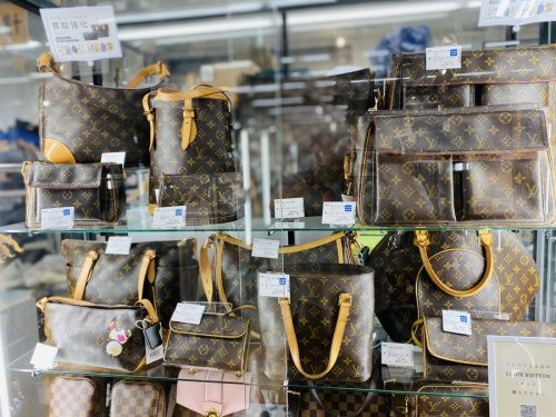 22年03月01日：画像８