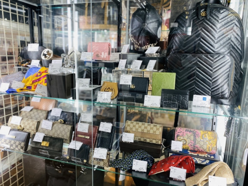 22年03月01日：画像１０