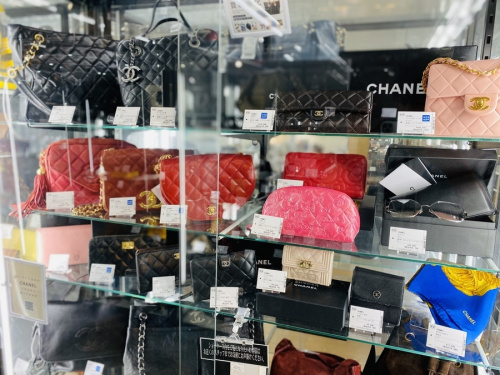 22年03月01日：画像９