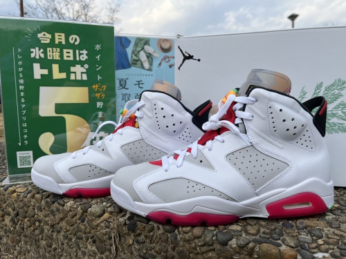 NIKEのナイキ