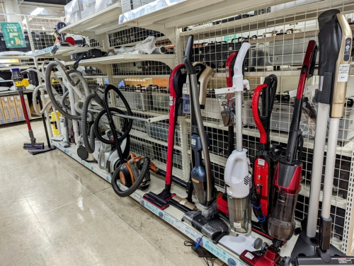 ポイント5倍の新生活買取