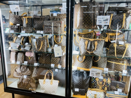 22年03月06日：画像６