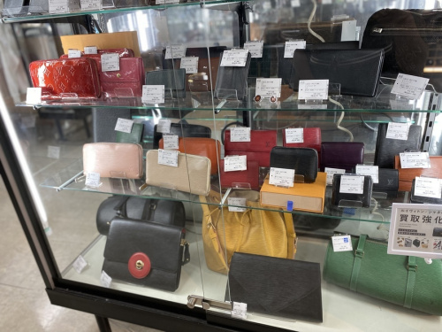 22年03月06日：画像７