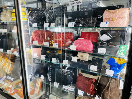 22年03月06日：画像８