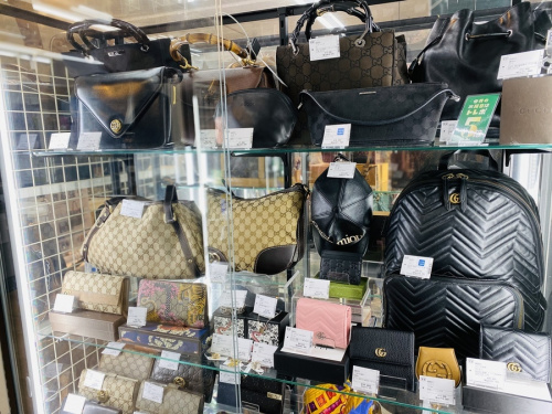 22年03月06日：画像９