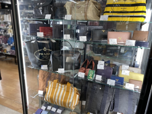 22年03月06日：画像１０