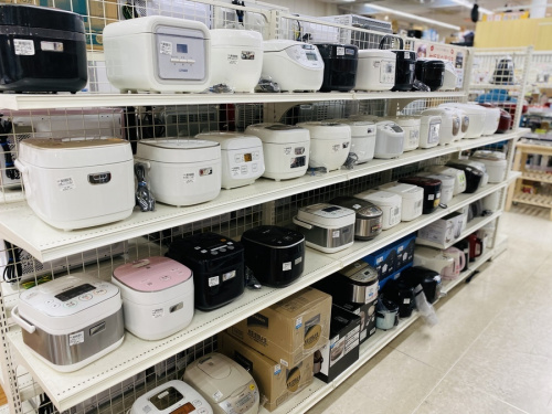 22年03月06日：画像６