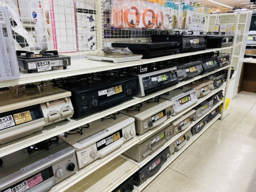 22年03月06日：画像７