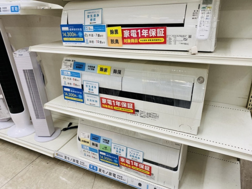 22年03月06日：画像８