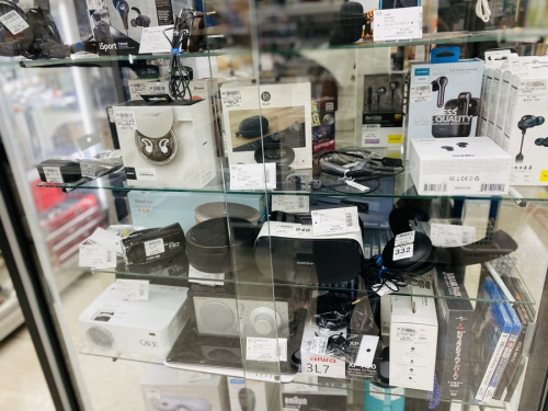 22年03月09日：画像７