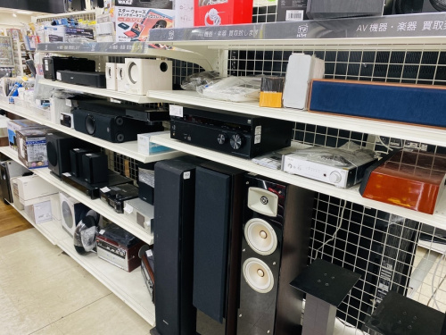 22年03月09日：画像８