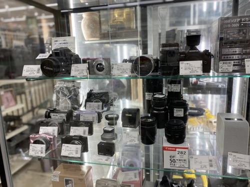 22年03月09日：画像９