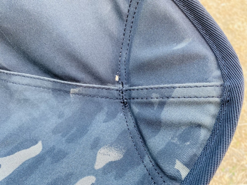 22年03月10日：画像６