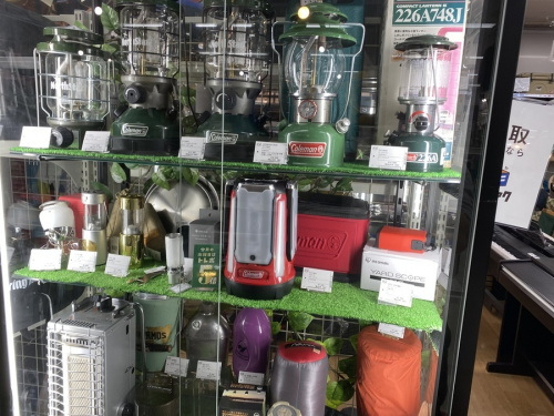 22年03月10日：画像７