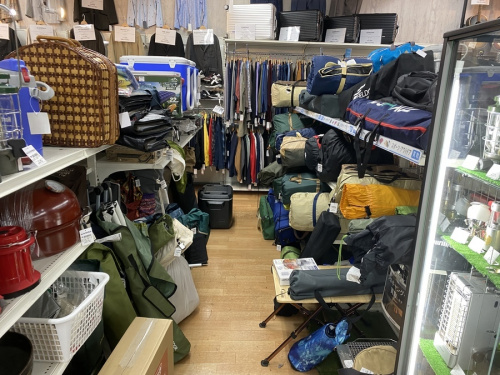 22年03月10日：画像８