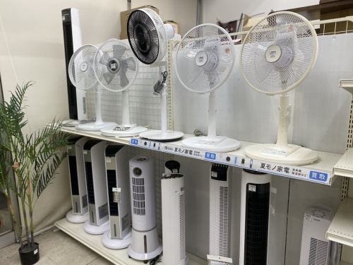 22年03月12日：画像６