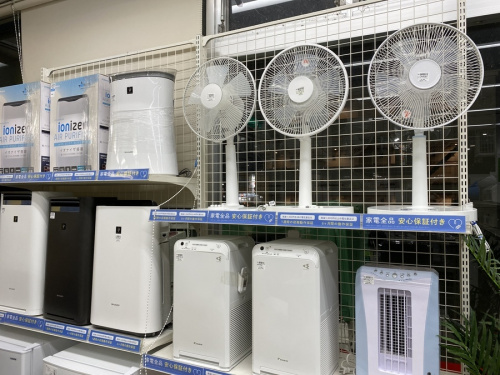 22年03月12日：画像７