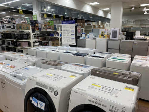 22年03月12日：画像８