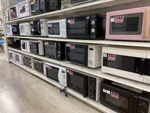 22年03月12日：画像９