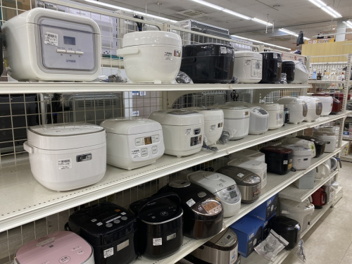 22年03月12日：画像１０